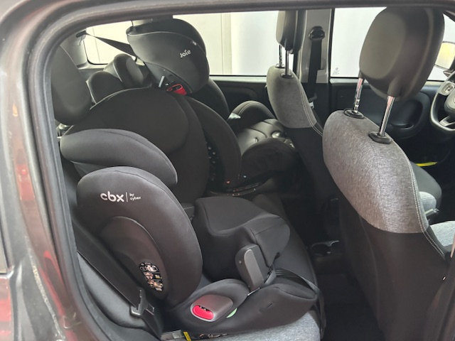 Fiat Panda — 20