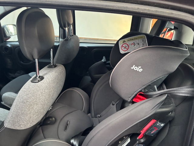 Fiat Panda — 19