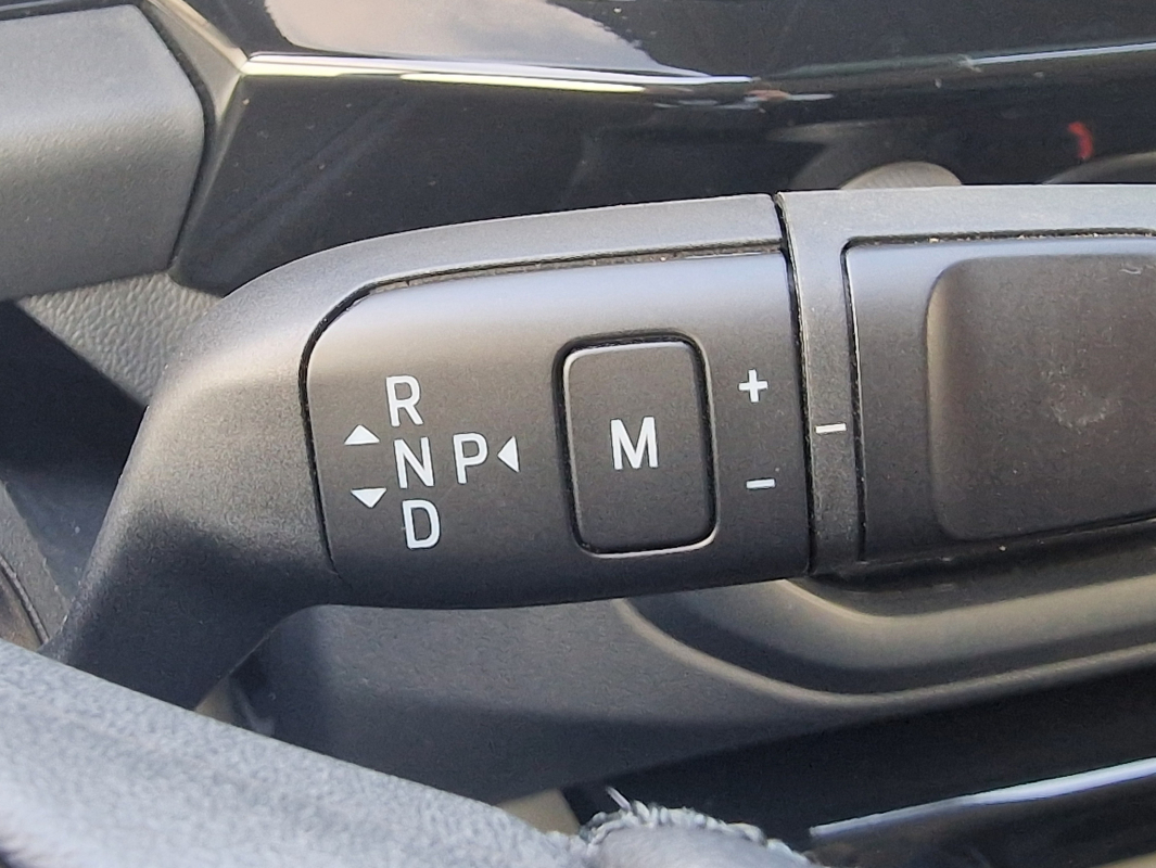Ford Transit — 12