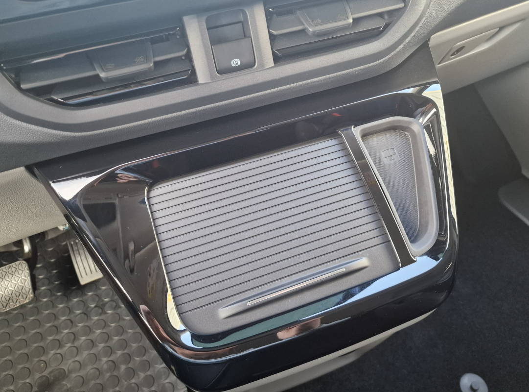 Ford Transit — 26