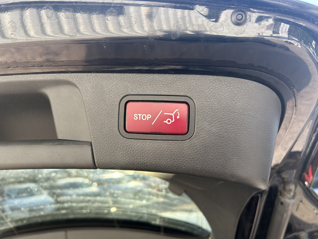 Mercedes Classe GLA — 29
