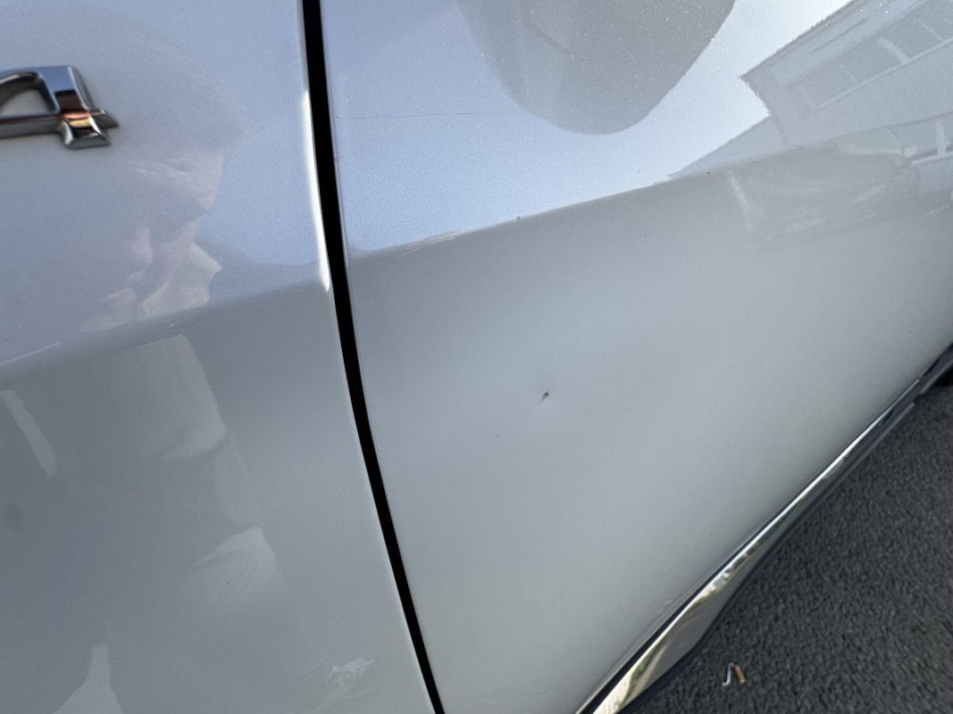 Peugeot 3008 — 39
