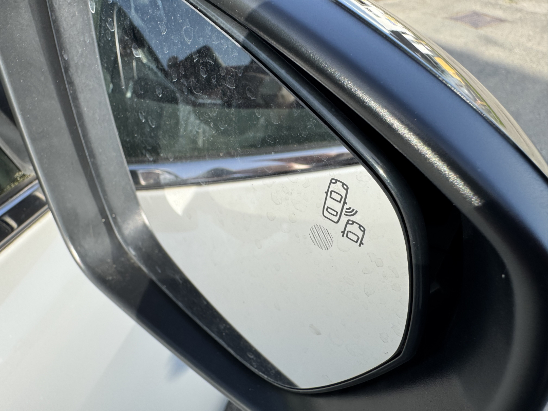 Peugeot 3008 — 32