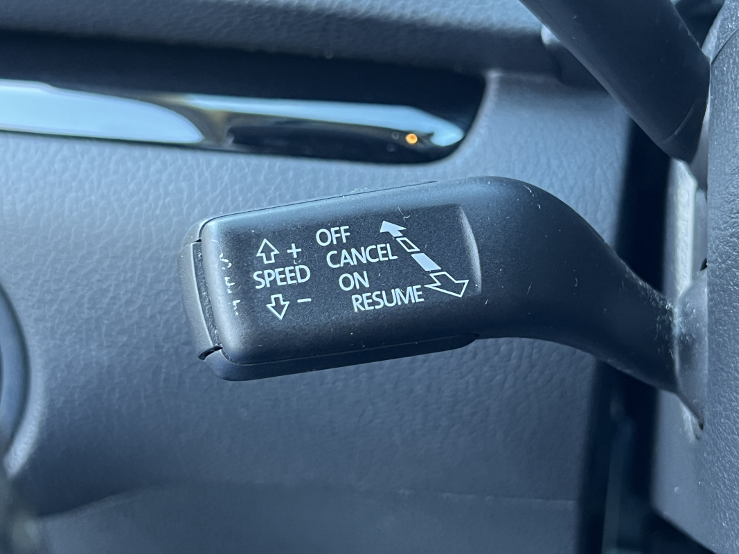 Seat Alhambra — 24