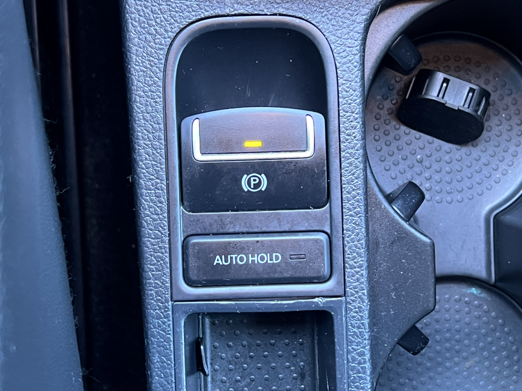 Seat Alhambra — 25