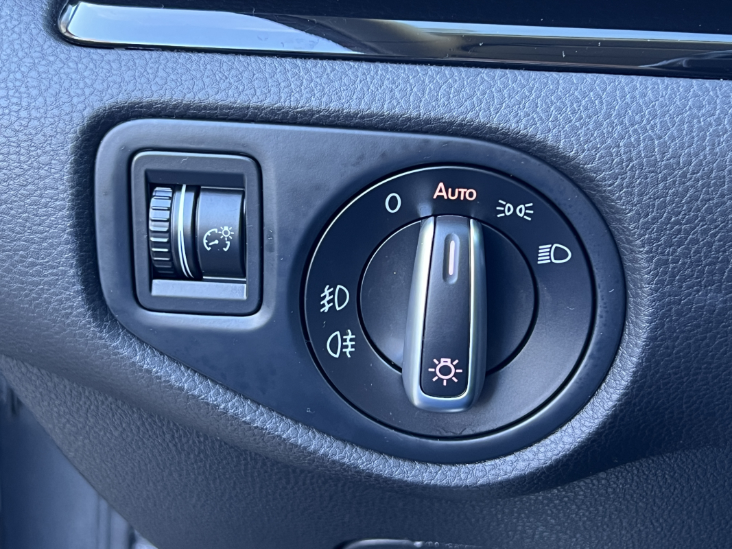 Seat Alhambra — 32