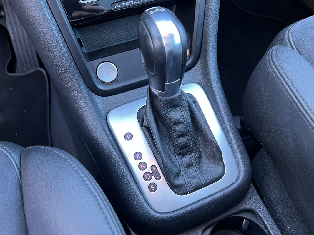 Seat Alhambra — 23