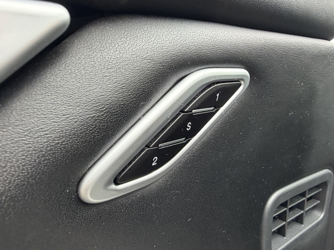 Maserati Ghibli — 24