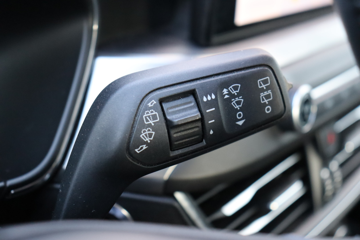 Ford Focus — 19