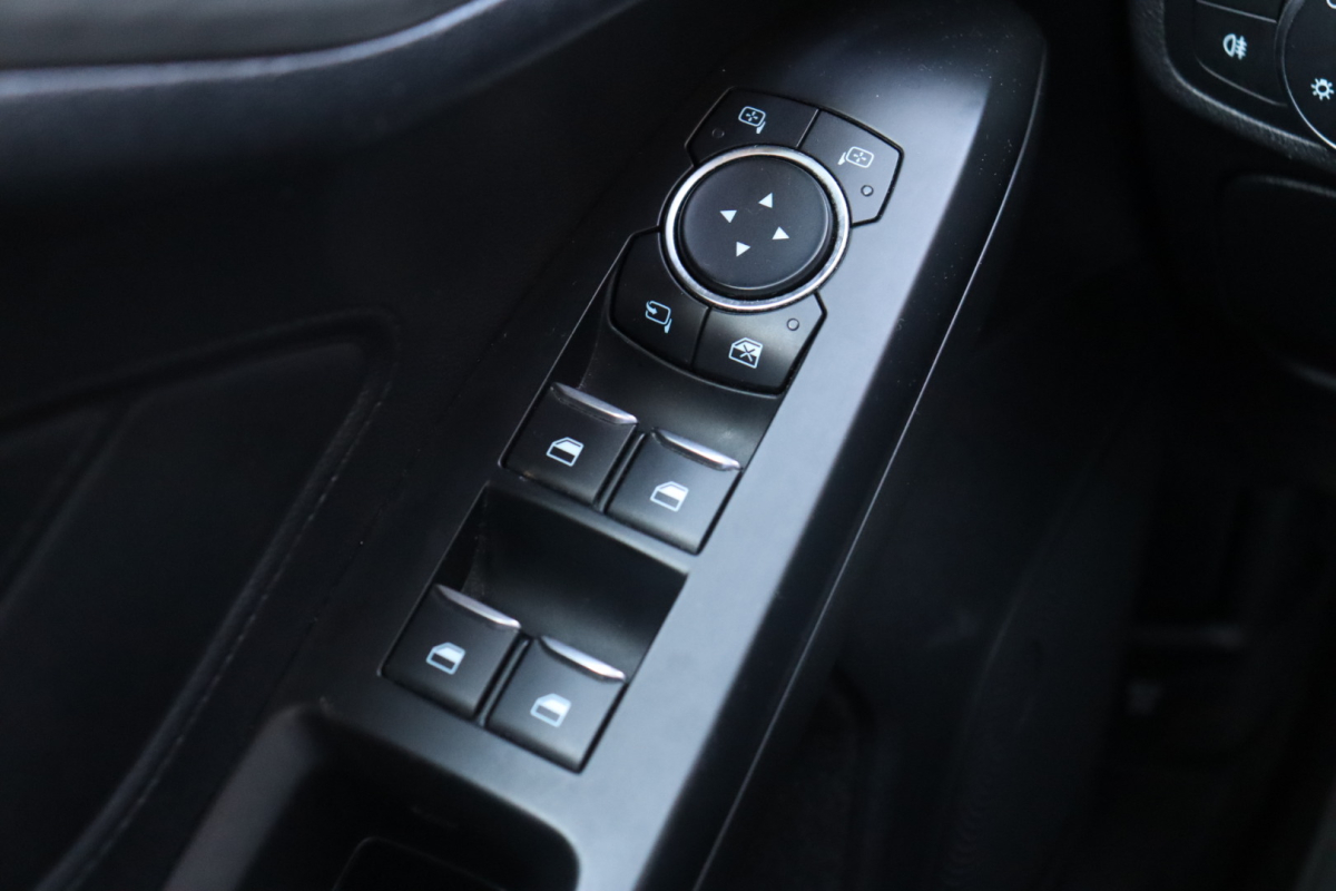 Ford Focus — 31