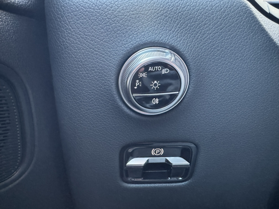 Mercedes Classe GLC — 32