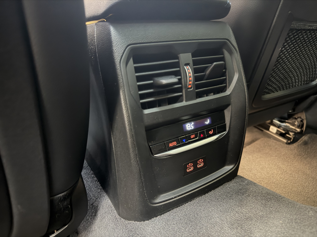 Bmw Série 3 Touring — 28