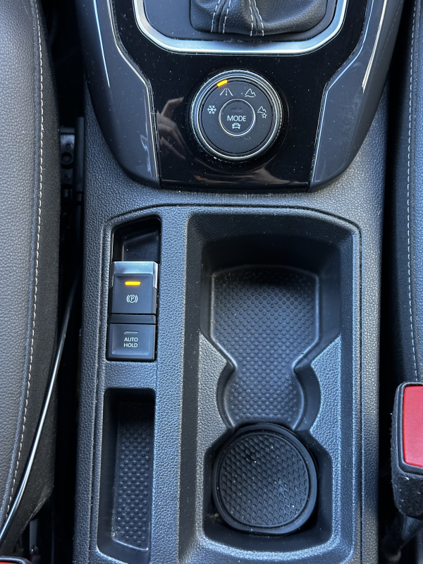 Volkswagen T-roc — 30