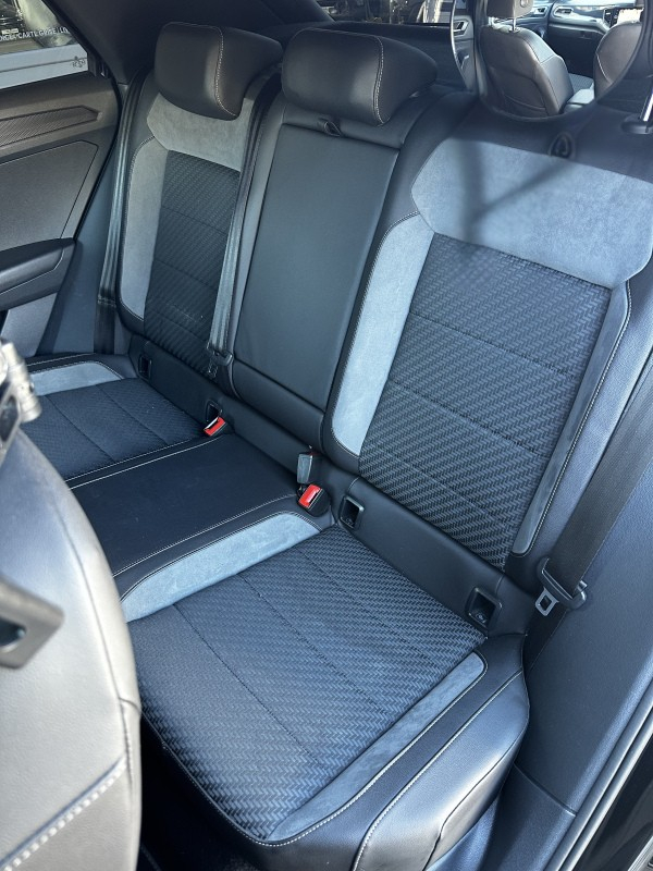 Volkswagen T-roc — 22