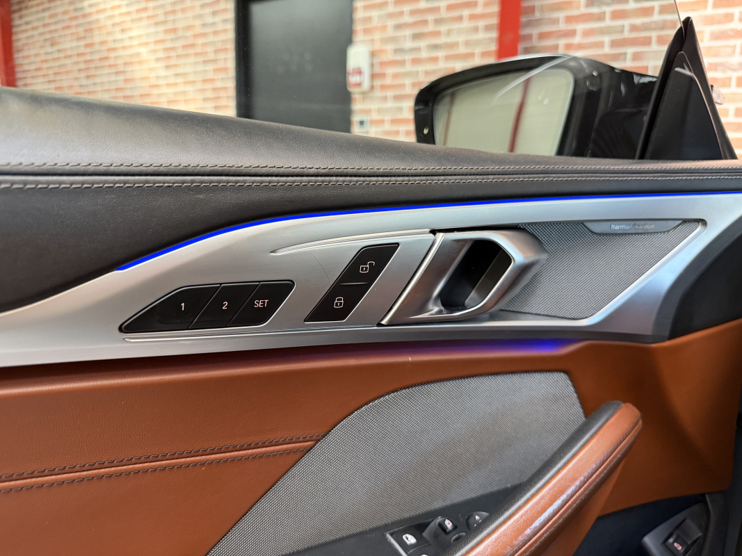 Bmw 850 — 32