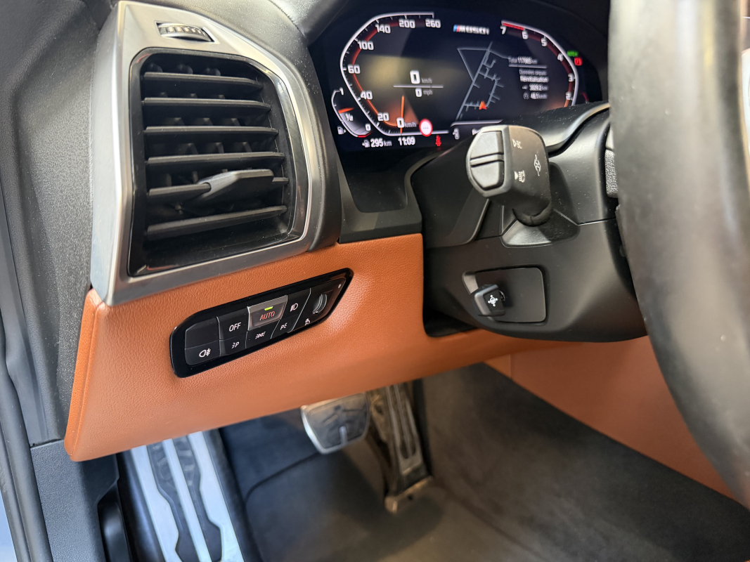 Bmw 850 — 34