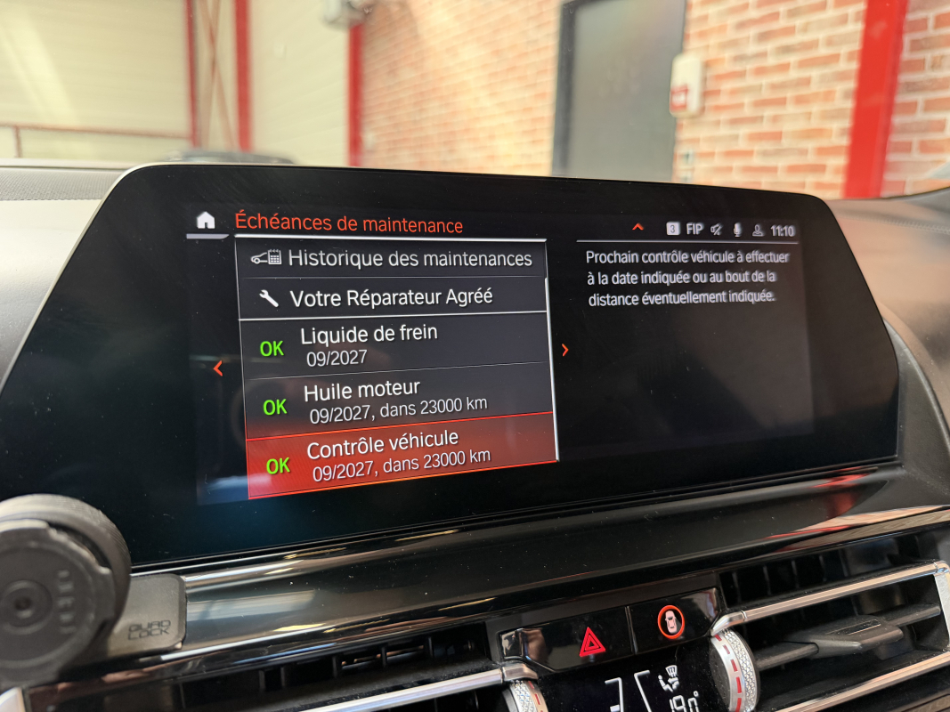 Bmw 850 — 35