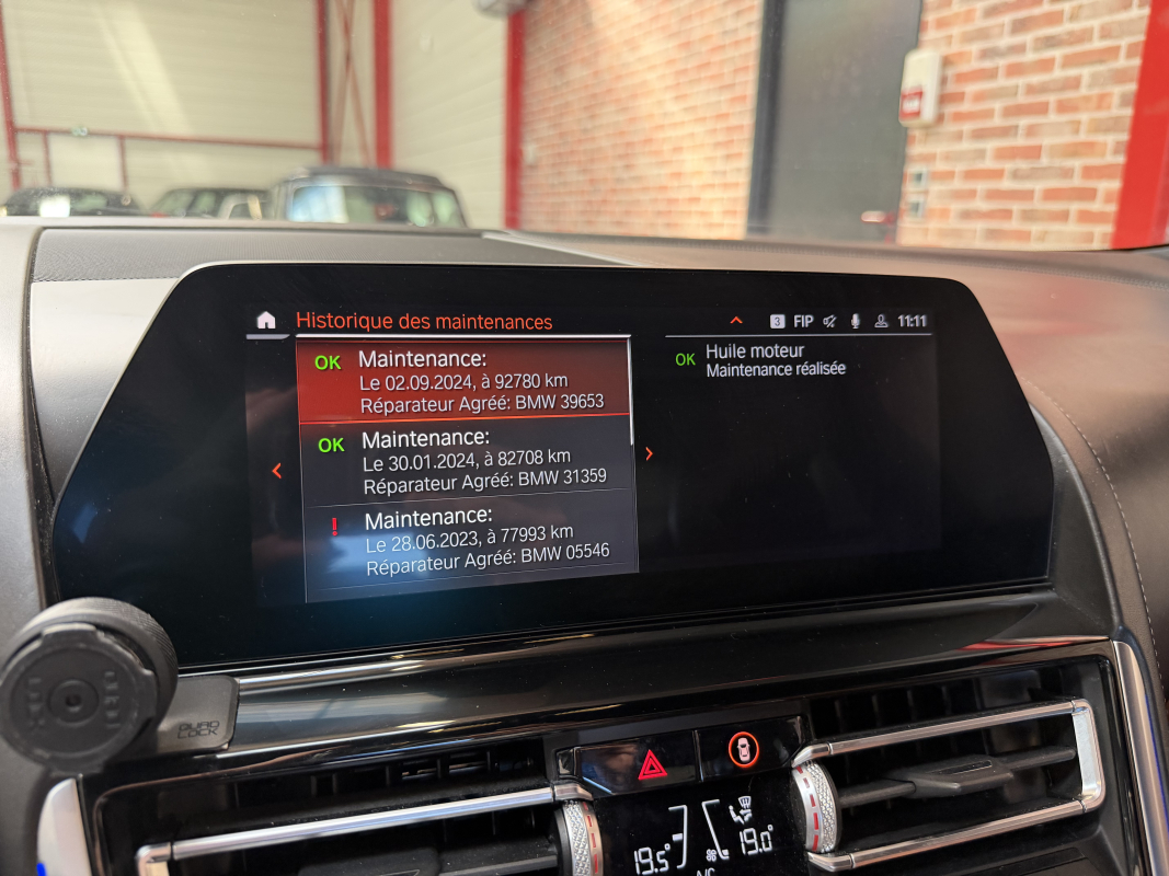 Bmw 850 — 38