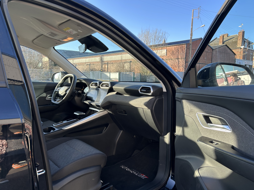 MG ZS — 37