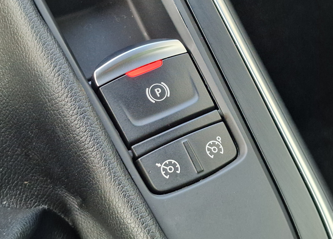 Renault Scenic — 11