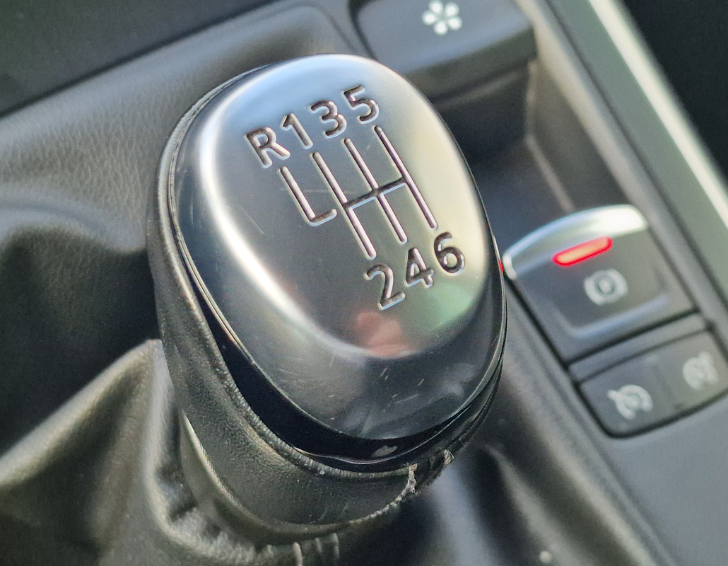 Renault Scenic — 25
