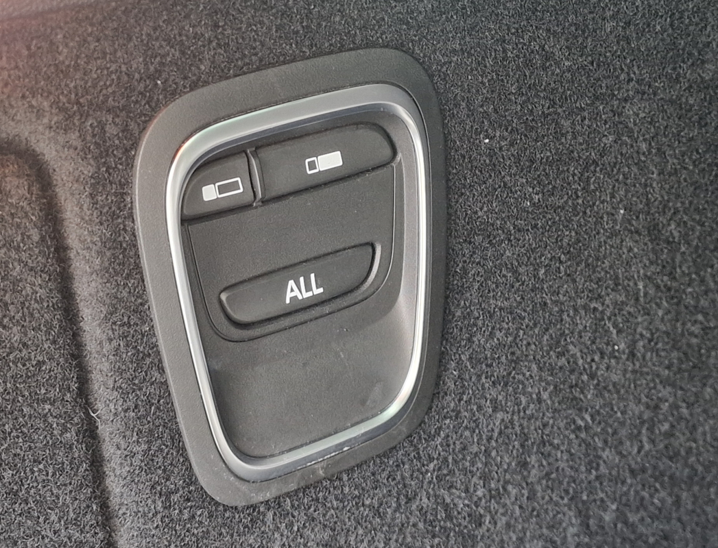 Renault Scenic — 33