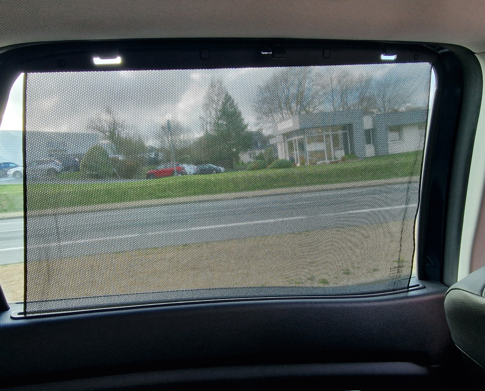 Renault Scenic — 32