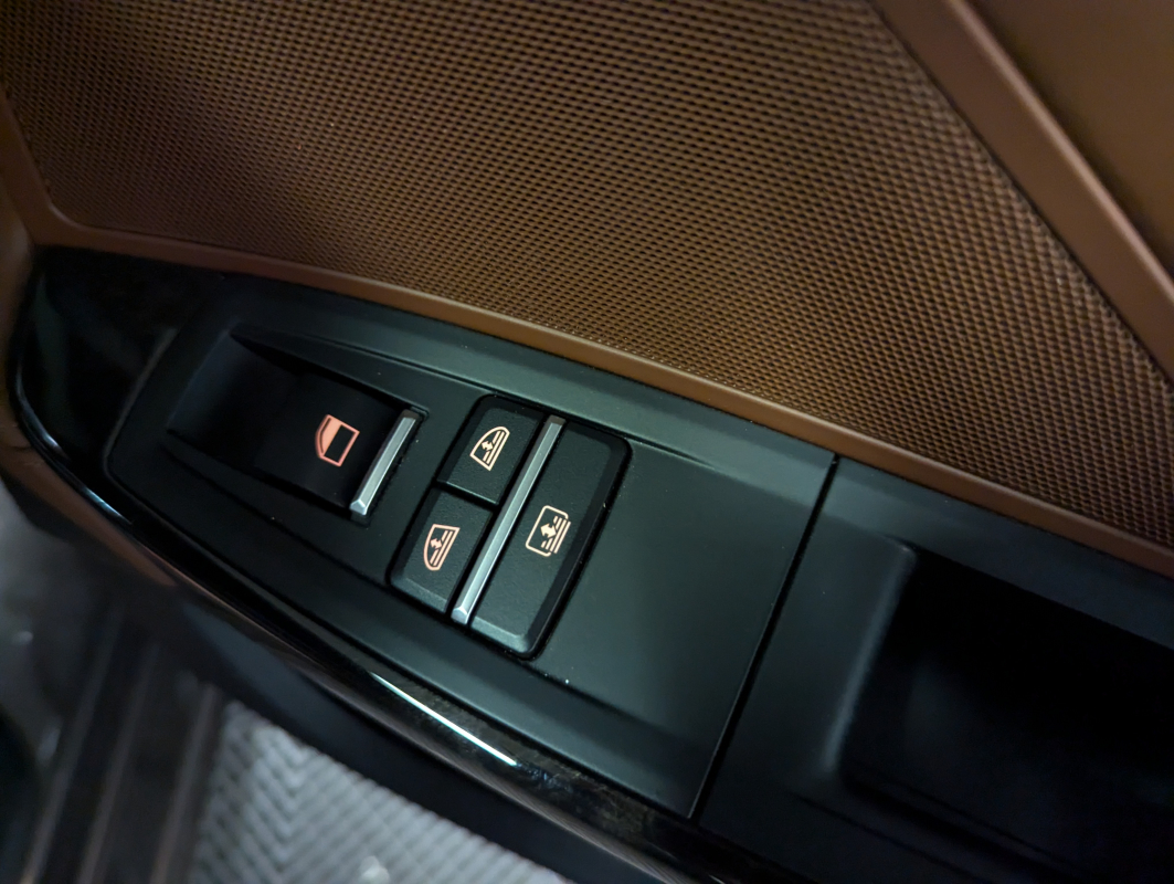 Bmw Série 6 — 17