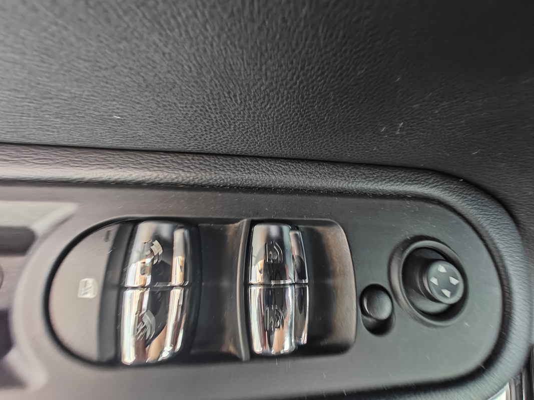 Mini Countryman — 31