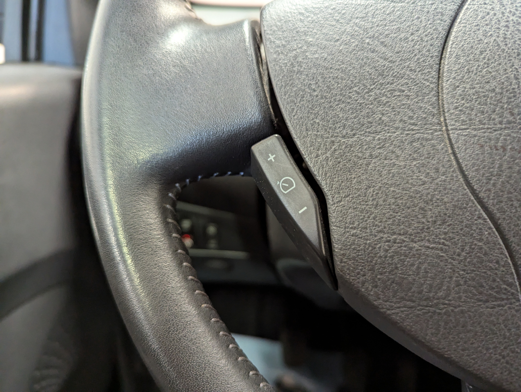 Renault Twingo — 16
