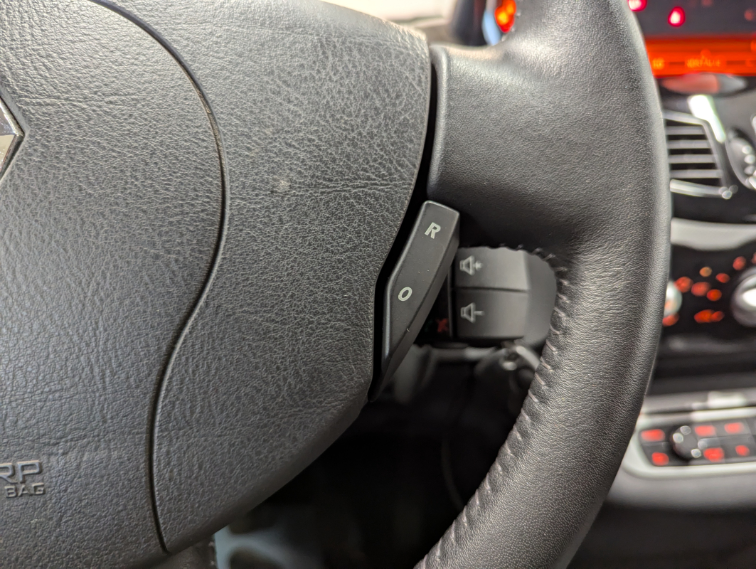 Renault Twingo — 18