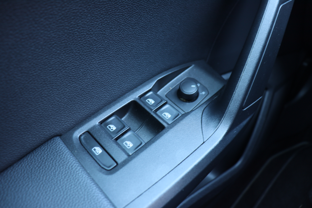 Seat Arona — 27