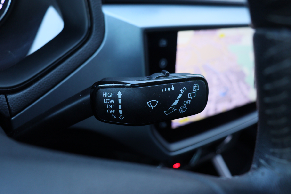Seat Arona — 24