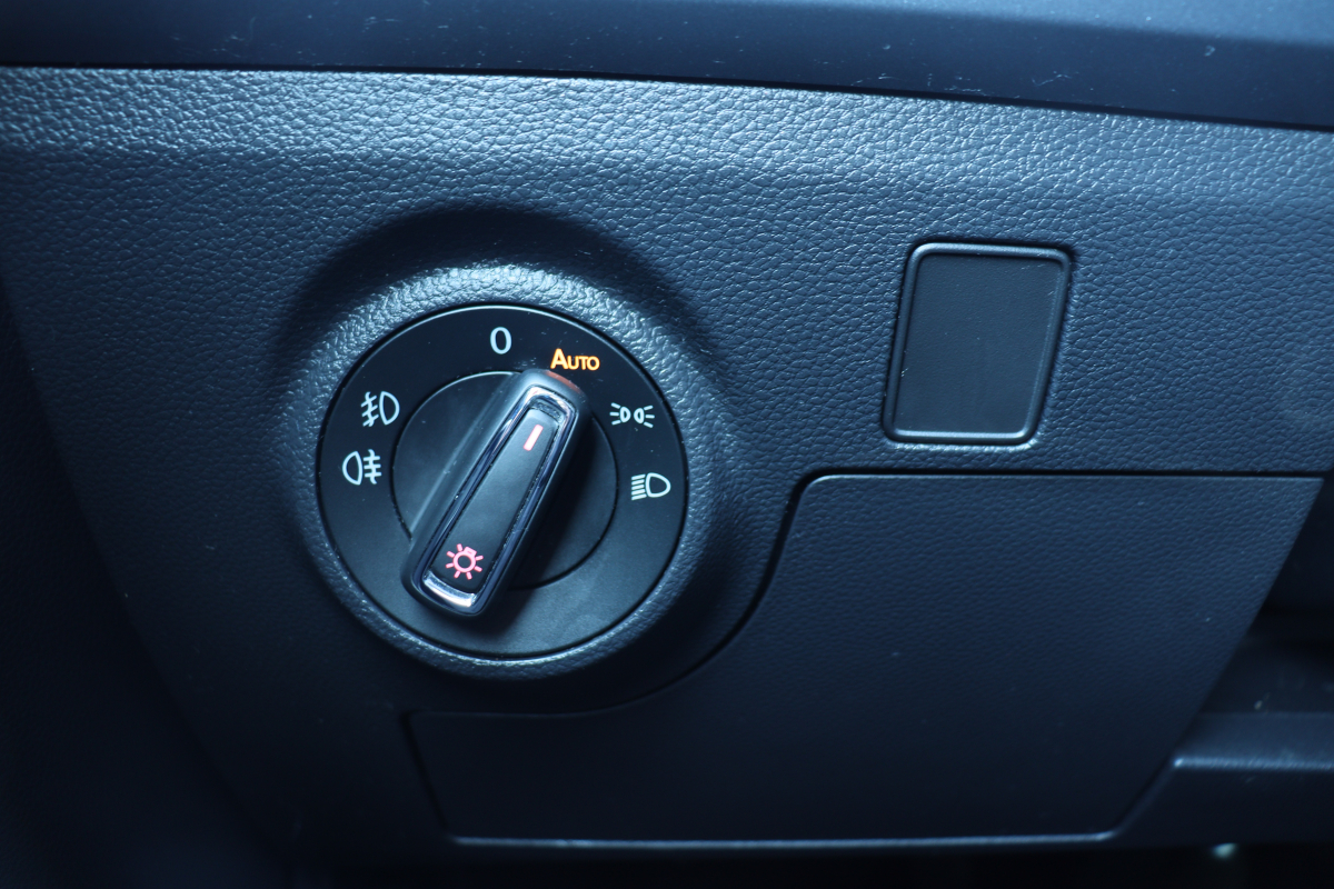 Seat Arona — 26