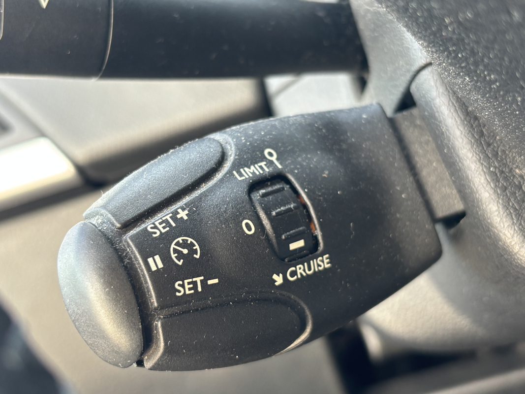 Peugeot 207 — 21