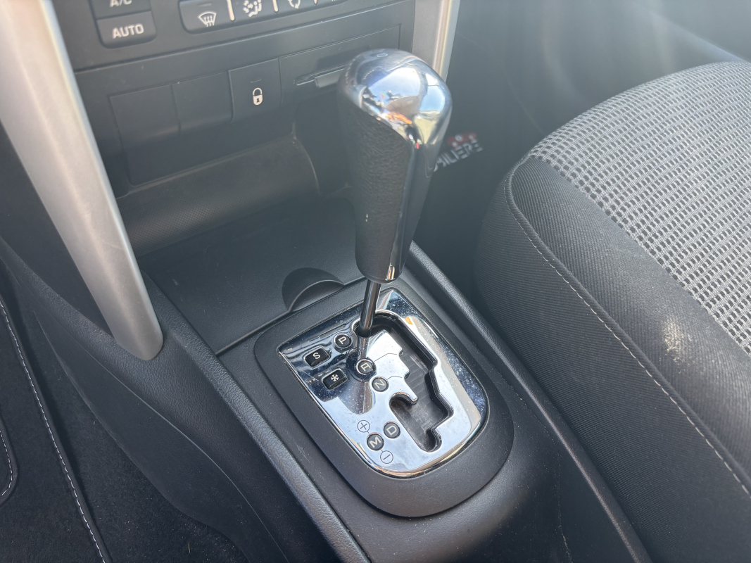Peugeot 207 — 18