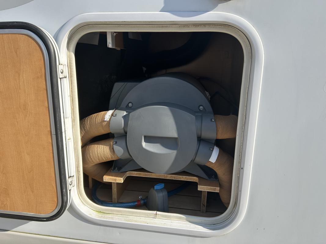 Fiat / Pilote Aventura — 37