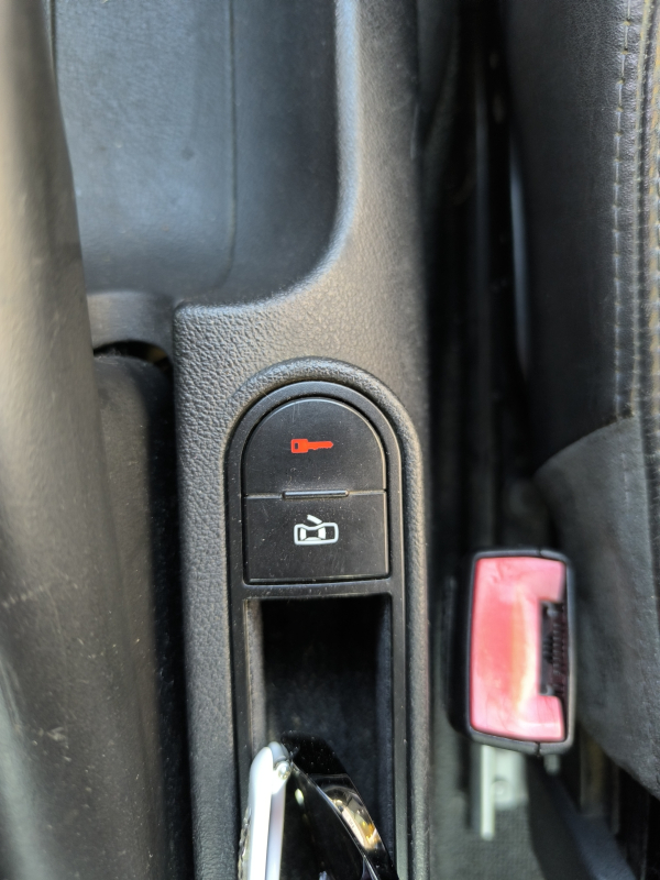 Audi TT — 21