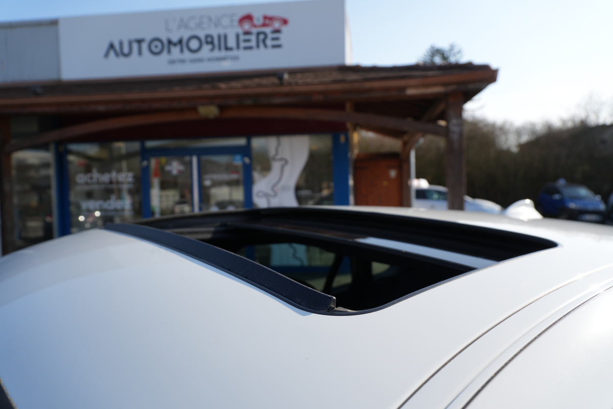 Bmw X6 — 10