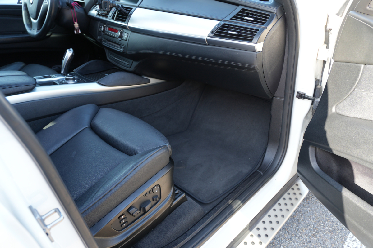 Bmw X6 — 38