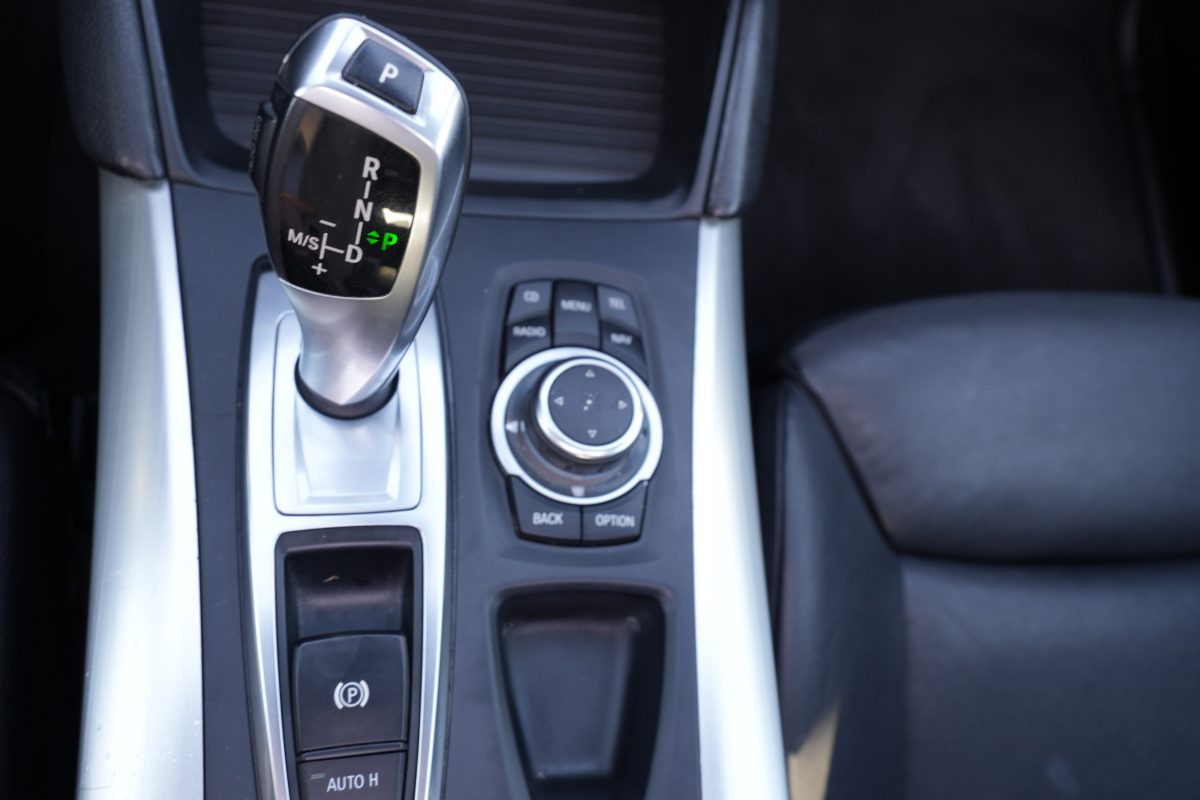 Bmw X6 — 26