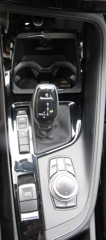 Bmw X1 — 25