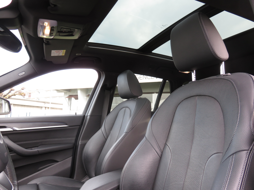 Bmw X1 — 16