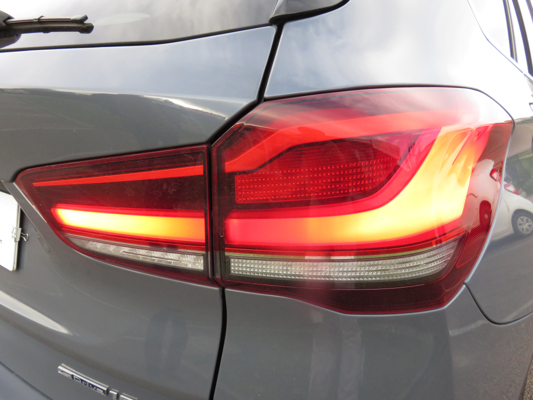 Bmw X1 — 31