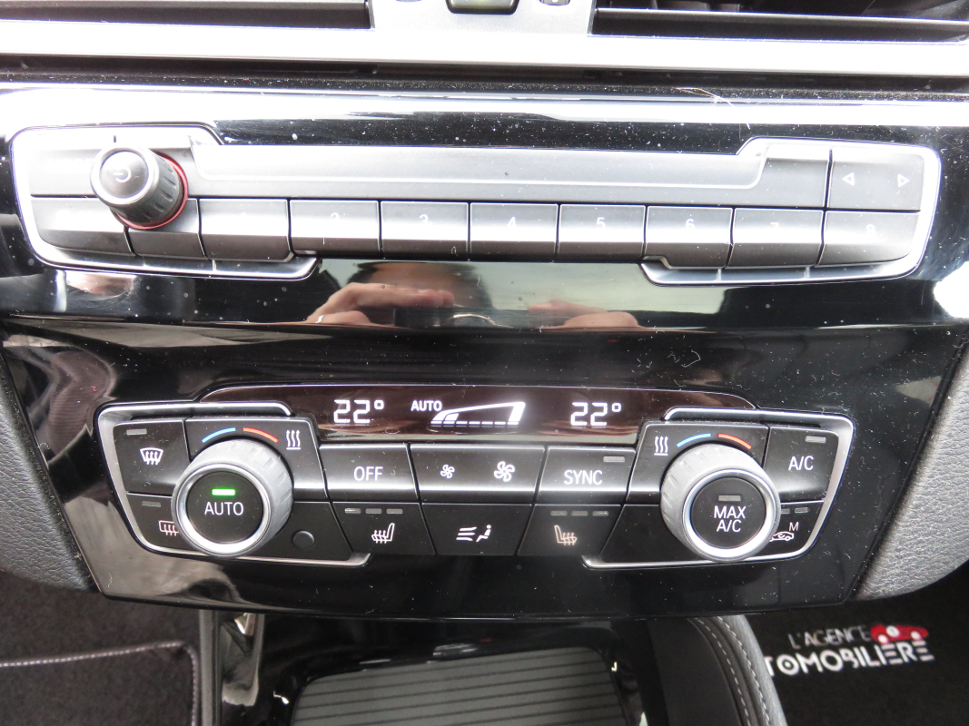 Bmw X1 — 24