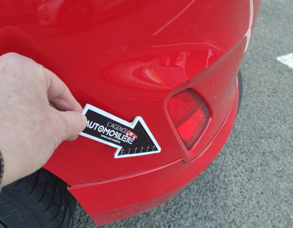 Ford Fiesta — 33