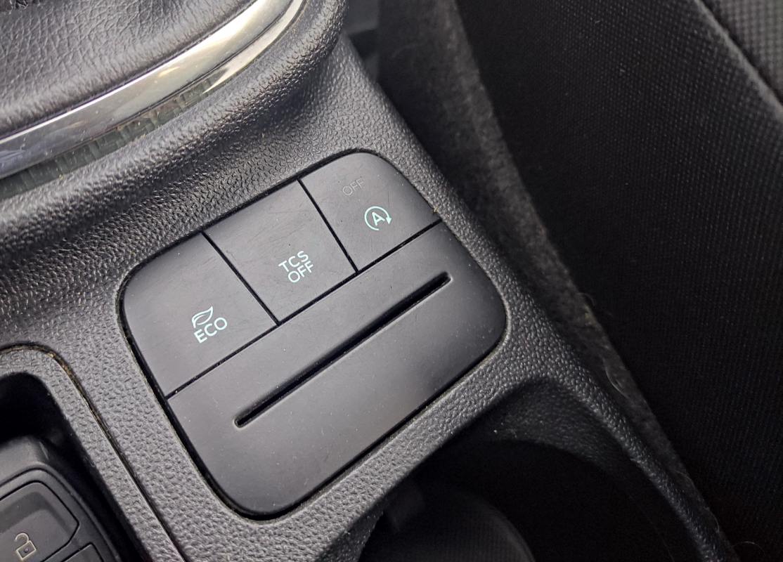 Ford Fiesta — 22
