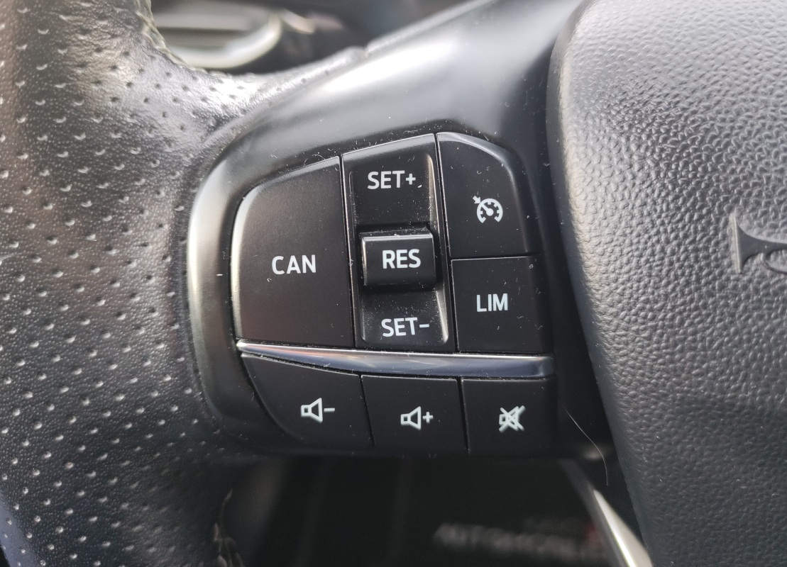 Ford Fiesta — 20