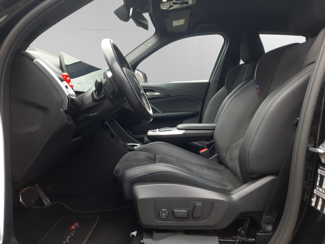 Bmw X1 — 9