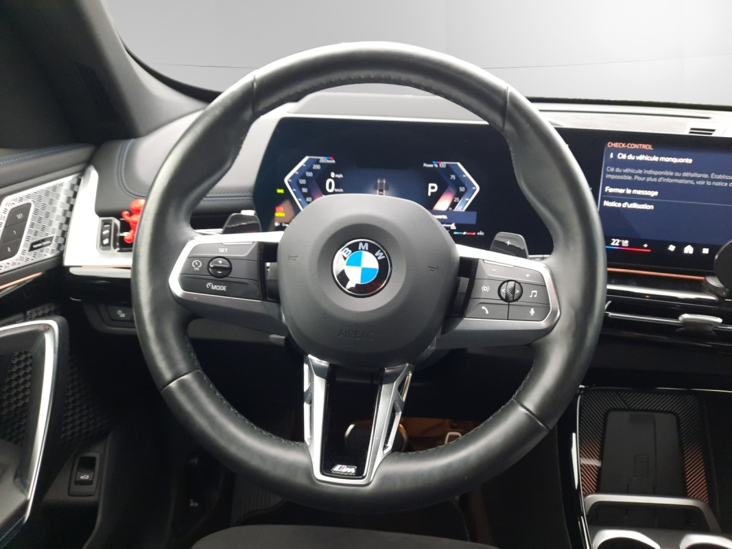 Bmw X1 — 12
